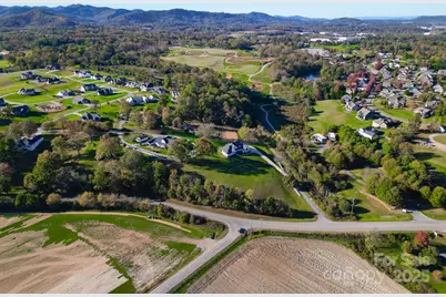 600 Jeffress Road, Mills River, NC 28759 - Photo 7