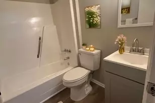 227 W Glendale Ave, Mount Holly, NC 28120 - Photo 9