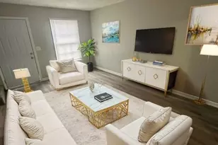 227 W Glendale Ave, Mount Holly, NC 28120 - Photo 5