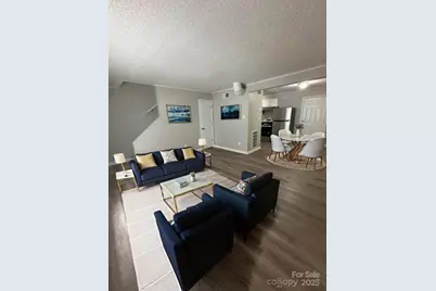 227 W Glendale Avenue, Mount Holly, NC 28120 - Photo 13