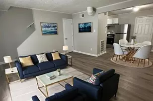 227 W Glendale Ave, Mount Holly, NC 28120 - Photo 13