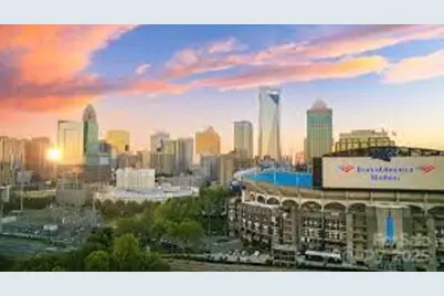 227 W Glendale Avenue, Mount Holly, NC 28120 - Photo 17