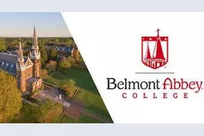 227 W Glendale Avenue, Mount Holly, NC 28120 - Photo 19