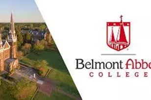 227 W Glendale Ave, Mount Holly, NC 28120 - Photo 19