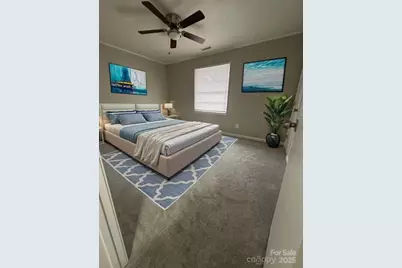 227 W Glendale Avenue, Mount Holly, NC 28120 - Photo 11