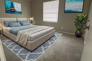 227 W Glendale Ave, Mount Holly, NC 28120 - Photo 11