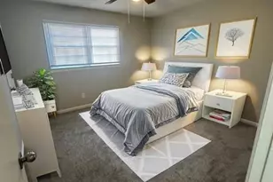 227 W Glendale Ave, Mount Holly, NC 28120 - Photo 3