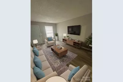 227 W Glendale Avenue, Mount Holly, NC 28120 - Photo 7