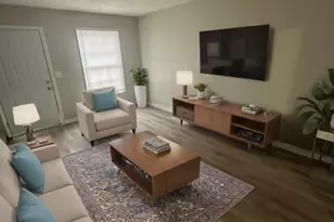 227 W Glendale Ave, Mount Holly, NC 28120 - Photo 7