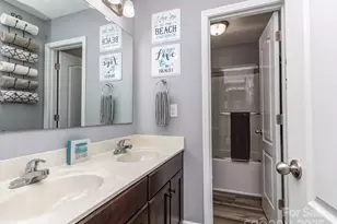 126 Misty Woods Dr, Lake Wylie, SC 29710 - Photo 21