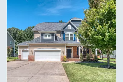 126 Misty Woods Drive, Lake Wylie, SC 29710 - Photo 37