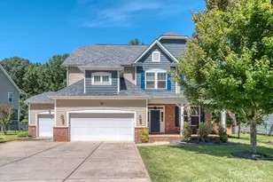 126 Misty Woods Dr, Lake Wylie, SC 29710 - Photo 37