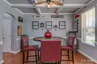 126 Misty Woods Dr, Lake Wylie, SC 29710 - Photo 5