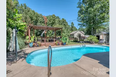 126 Misty Woods Drive, Lake Wylie, SC 29710 - Photo 1