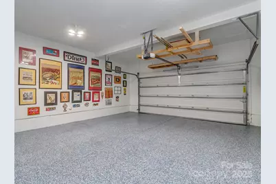 126 Misty Woods Drive, Lake Wylie, SC 29710 - Photo 27