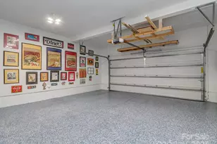 126 Misty Woods Dr, Lake Wylie, SC 29710 - Photo 27