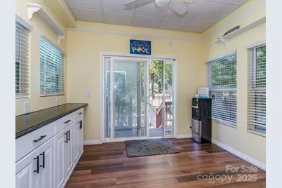 126 Misty Woods Drive, Lake Wylie, SC 29710 - Photo 13