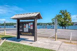 126 Misty Woods Dr, Lake Wylie, SC 29710 - Photo 35