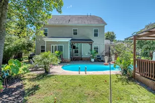 126 Misty Woods Dr, Lake Wylie, SC 29710 - Photo 31