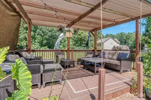 126 Misty Woods Dr, Lake Wylie, SC 29710 - Photo 29