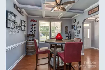 126 Misty Woods Drive, Lake Wylie, SC 29710 - Photo 9