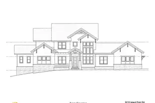 9215 Island Point Rd, Charlotte, NC 28278 - Photo 3