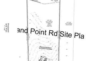 9215 Island Point Rd, Charlotte, NC 28278 - Photo 9