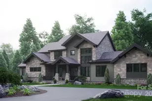 9215 Island Point Rd, Charlotte, NC 28278 - Photo 1