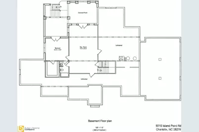 9215 Island Point Road, Charlotte, NC 28278 - Photo 7