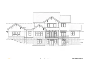 9215 Island Point Rd, Charlotte, NC 28278 - Photo 5