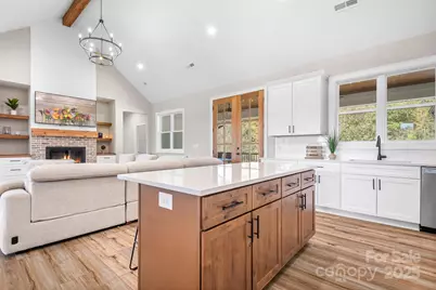 615 Sandycrest Drive, Cherryville, NC 28021 - Photo 7