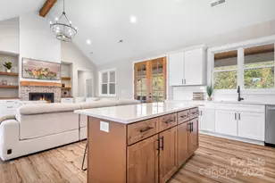 615 Sandycrest Dr, Cherryville, NC 28021 - Photo 7