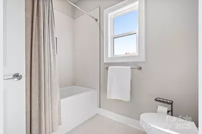 615 Sandycrest Drive, Cherryville, NC 28021 - Photo 15