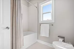 615 Sandycrest Dr, Cherryville, NC 28021 - Photo 15