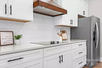 615 Sandycrest Drive, Cherryville, NC 28021 - Photo 9