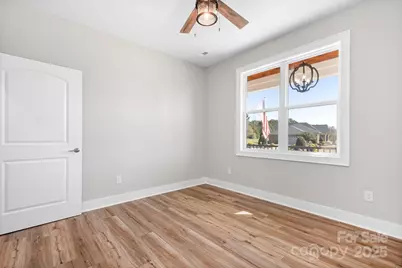 615 Sandycrest Drive, Cherryville, NC 28021 - Photo 13