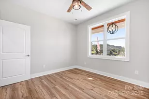 615 Sandycrest Dr, Cherryville, NC 28021 - Photo 13