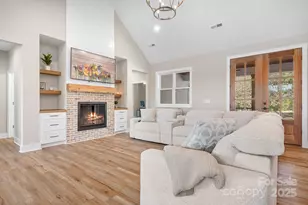 615 Sandycrest Dr, Cherryville, NC 28021 - Photo 5