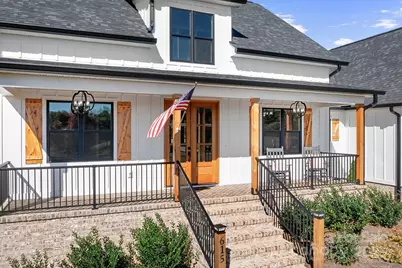 615 Sandycrest Drive, Cherryville, NC 28021 - Photo 31