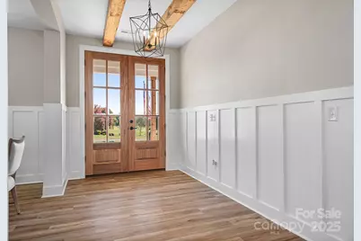 615 Sandycrest Drive, Cherryville, NC 28021 - Photo 3