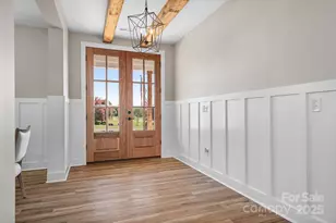 615 Sandycrest Dr, Cherryville, NC 28021 - Photo 3