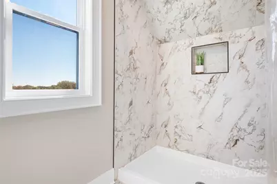 615 Sandycrest Drive, Cherryville, NC 28021 - Photo 25