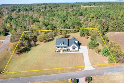 615 Sandycrest Drive, Cherryville, NC 28021 - Photo 33