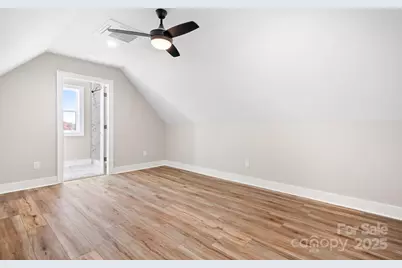 615 Sandycrest Drive, Cherryville, NC 28021 - Photo 23