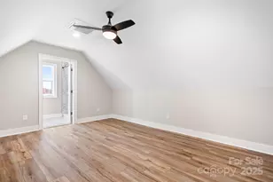 615 Sandycrest Dr, Cherryville, NC 28021 - Photo 23