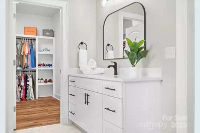 615 Sandycrest Drive, Cherryville, NC 28021 - Photo 19