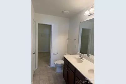 5023 William Caldwell Avenue #128, Harrisburg, NC 28213 - Photo 11