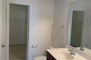 5023 William Caldwell Ave, Harrisburg, NC 28213 - Photo 11