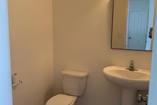 5023 William Caldwell Ave, Harrisburg, NC 28213 - Photo 7