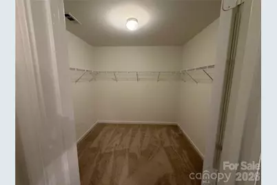 5023 William Caldwell Avenue #128, Harrisburg, NC 28213 - Photo 13